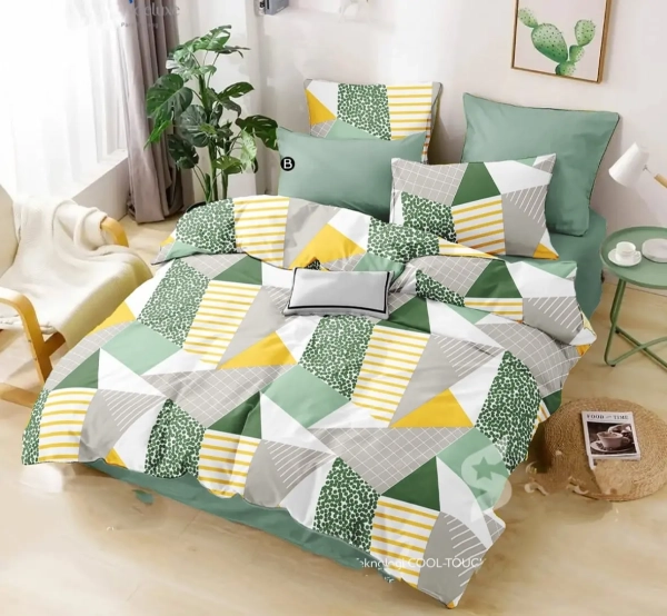 WhatsApp Image 2024-02-20 at 15.06.00 WhatsApp Image 2024-02-20 at 15.06.00