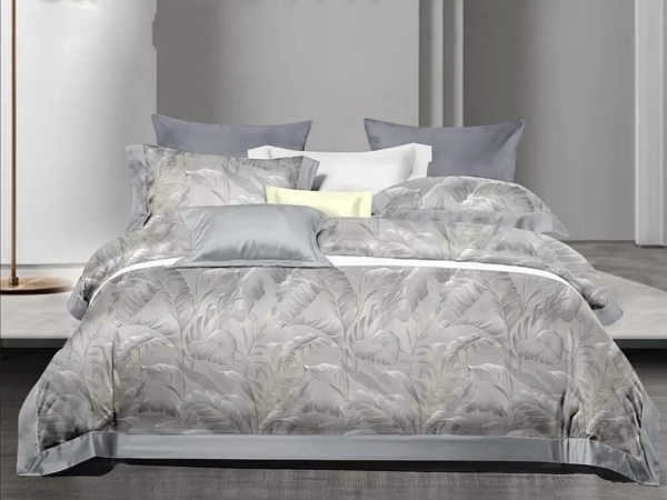 WhatsApp Image 2024-02-20 at 15.50.40 (1) WhatsApp Image 2024-02-20 at 15.50.40 (1)