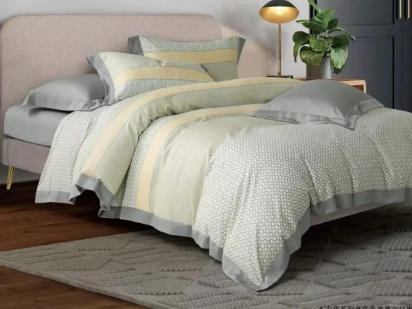 WhatsApp Image 2024-02-20 at 15.50.40 (2) WhatsApp Image 2024-02-20 at 15.50.40 (2)