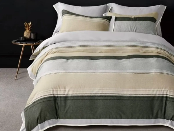 WhatsApp Image 2024-02-20 at 15.50.40 WhatsApp Image 2024-02-20 at 15.50.40