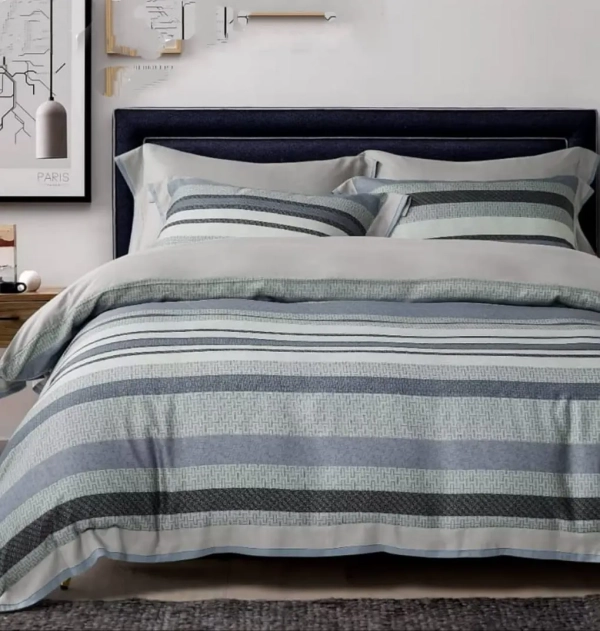 WhatsApp Image 2024-02-20 at 15.50.41 (1) WhatsApp Image 2024-02-20 at 15.50.41 (1)