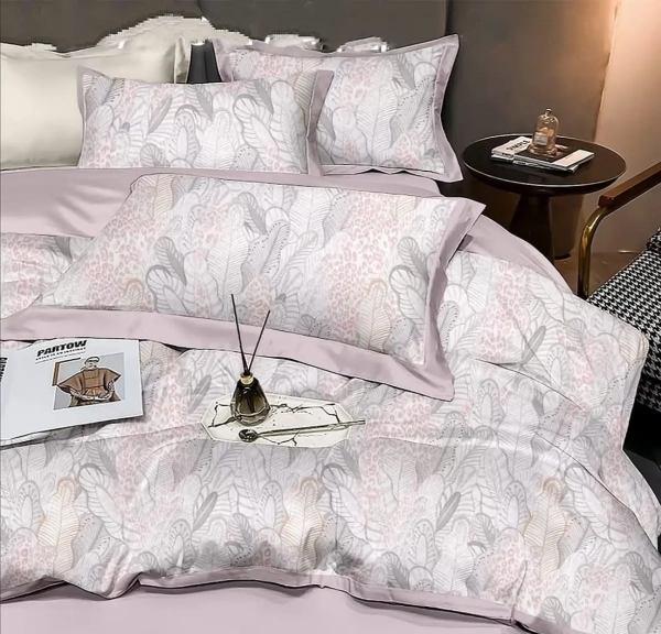 WhatsApp Image 2024-02-20 at 15.50.41 (2) WhatsApp Image 2024-02-20 at 15.50.41 (2)