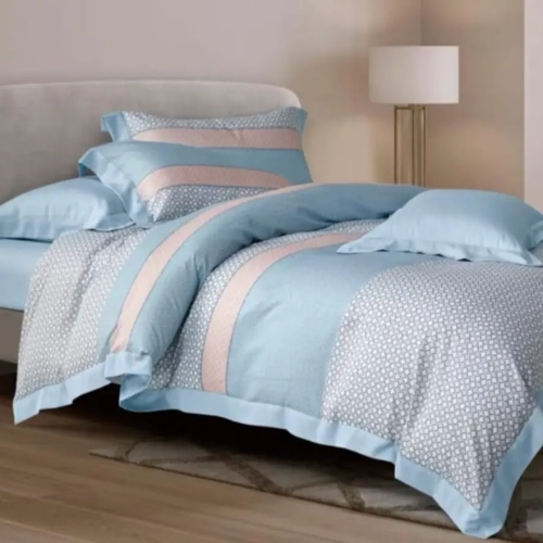 WhatsApp Image 2024-02-20 at 15.50.41 WhatsApp Image 2024-02-20 at 15.50.41