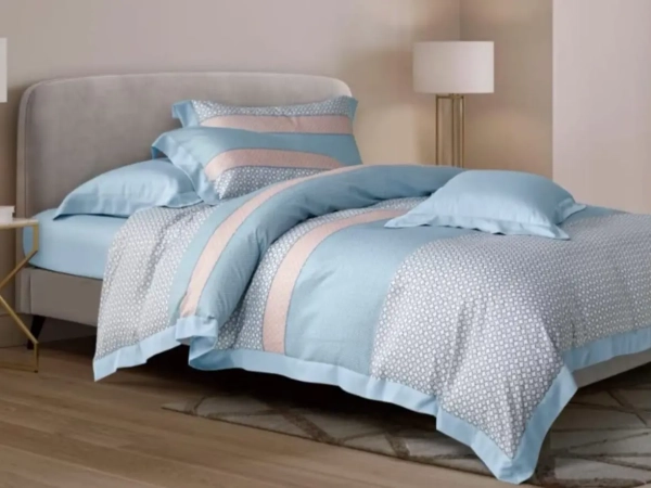 WhatsApp Image 2024-02-20 at 15.50.41 WhatsApp Image 2024-02-20 at 15.50.41