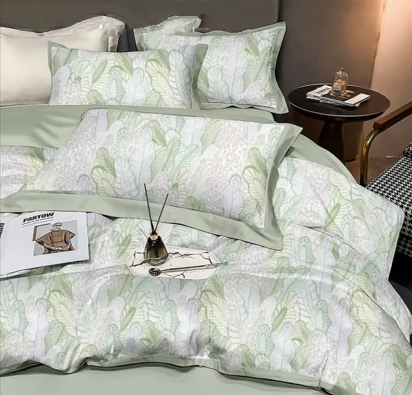 WhatsApp Image 2024-02-20 at 15.50.42 WhatsApp Image 2024-02-20 at 15.50.42