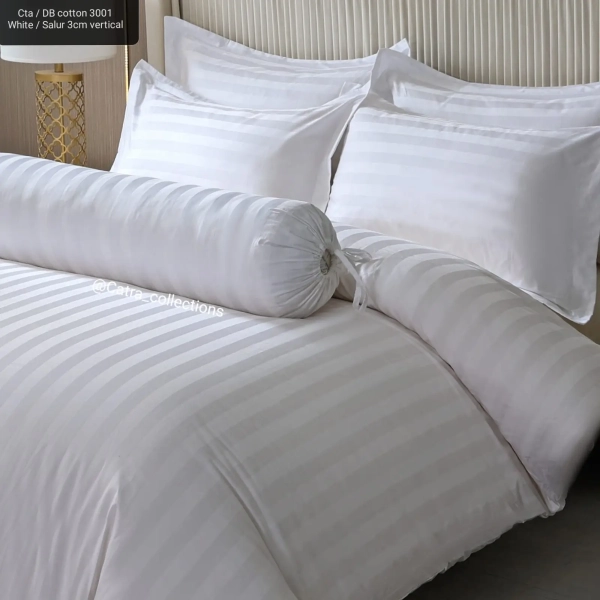 WhatsApp Image 2024-02-20 at 16.04.08 WhatsApp Image 2024-02-20 at 16.04.08