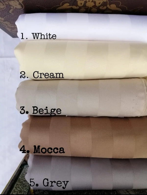 WhatsApp Image 2024-02-20 at 16.04.09 (1) WhatsApp Image 2024-02-20 at 16.04.09 (1)