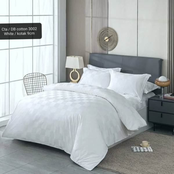 WhatsApp Image 2024-02-20 at 16.04.09 WhatsApp Image 2024-02-20 at 16.04.09