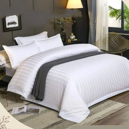 WhatsApp Image 2024-02-20 at 16.04.17 WhatsApp Image 2024-02-20 at 16.04.17