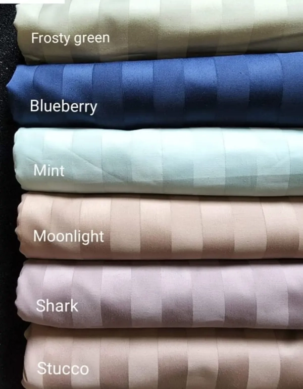 WhatsApp Image 2024-02-20 at 16.04.18 WhatsApp Image 2024-02-20 at 16.04.18