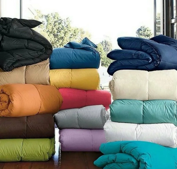 WhatsApp Image 2024-02-20 at 16.07.39 WhatsApp Image 2024-02-20 at 16.07.39