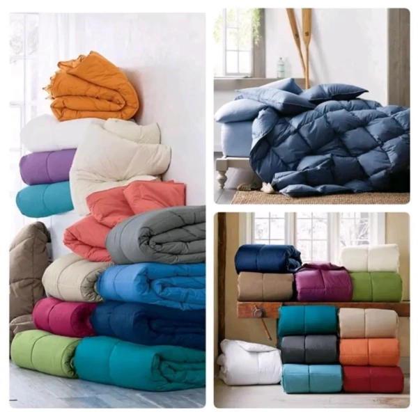 WhatsApp Image 2024-02-20 at 16.08.27 WhatsApp Image 2024-02-20 at 16.08.27