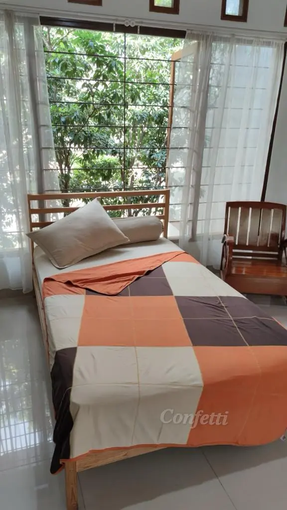 WhatsApp Image 2024-02-20 at 16.15.10 (1) WhatsApp Image 2024-02-20 at 16.15.10 (1)