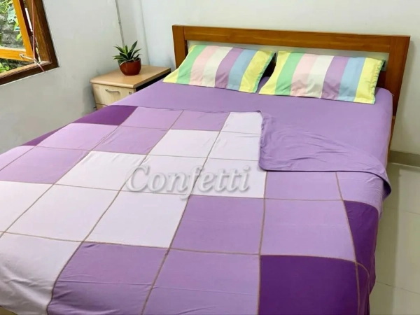 WhatsApp Image 2024-02-20 at 16.15.10 (3) WhatsApp Image 2024-02-20 at 16.15.10 (3)