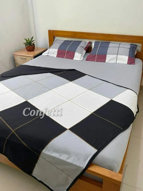 WhatsApp Image 2024-02-20 at 16.15.10 (4) WhatsApp Image 2024-02-20 at 16.15.10 (4)