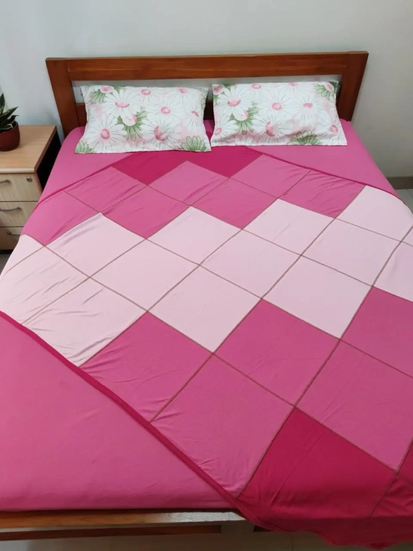 WhatsApp Image 2024-02-20 at 16.15.10 WhatsApp Image 2024-02-20 at 16.15.10