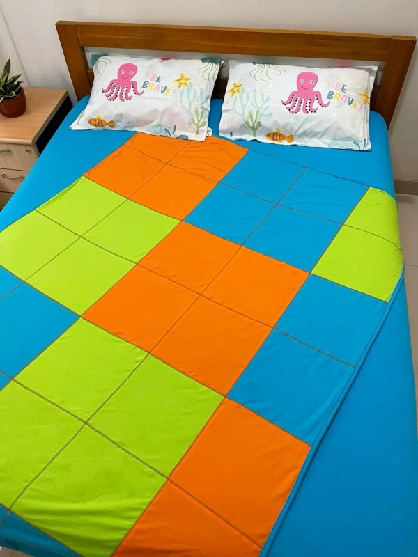 WhatsApp Image 2024-02-20 at 16.15.11 WhatsApp Image 2024-02-20 at 16.15.11