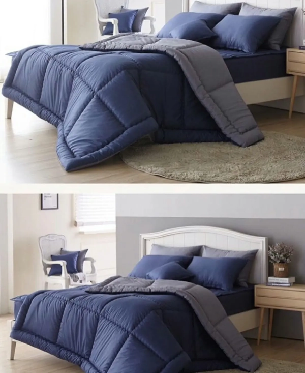 WhatsApp Image 2024-02-20 at 16.24.30 WhatsApp Image 2024-02-20 at 16.24.30