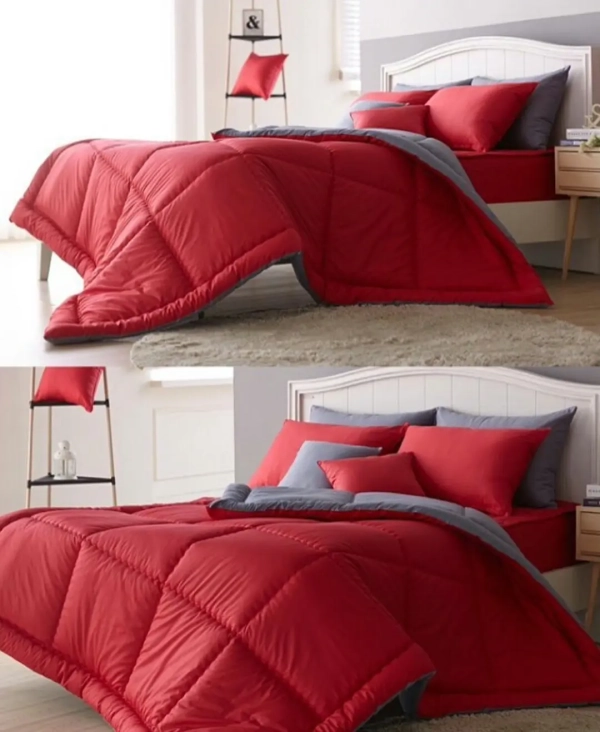 WhatsApp Image 2024-02-20 at 16.24.31 WhatsApp Image 2024-02-20 at 16.24.31