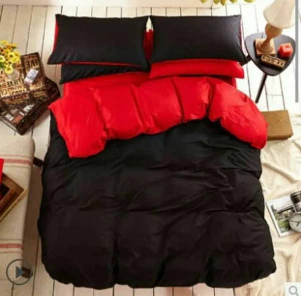 WhatsApp Image 2024-02-20 at 16.24.50 WhatsApp Image 2024-02-20 at 16.24.50