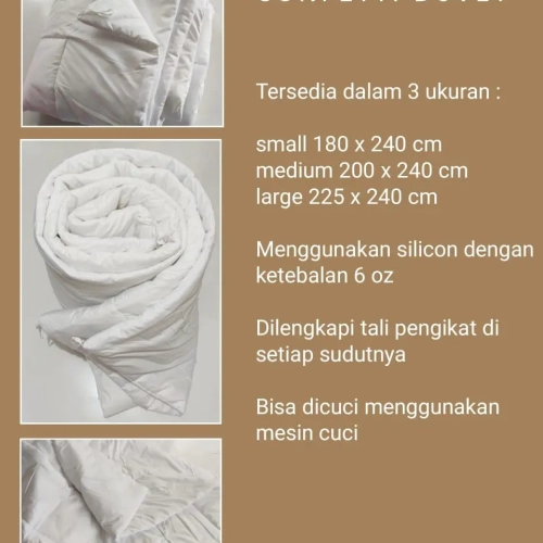 WhatsApp Image 2024-02-20 at 16.27.42