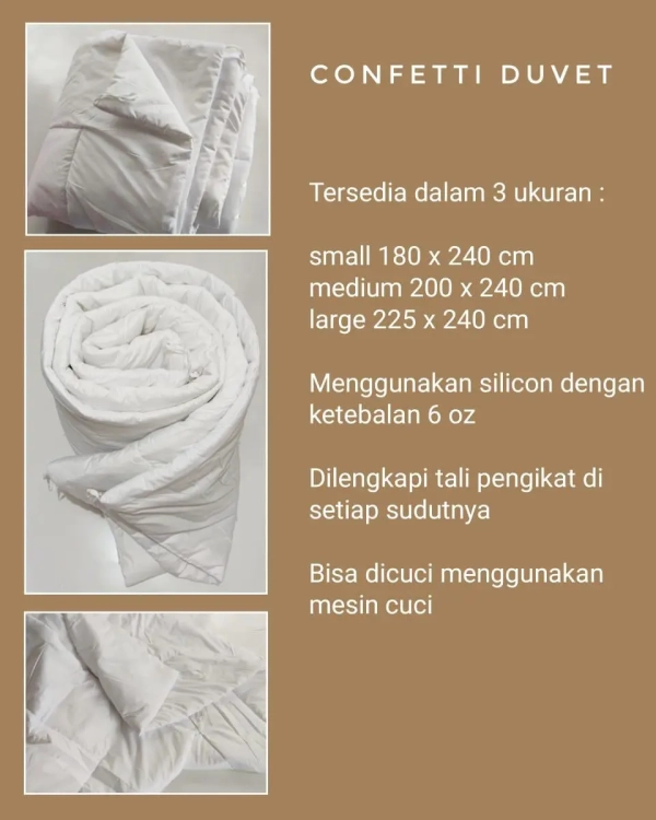 WhatsApp Image 2024-02-20 at 16.27.42