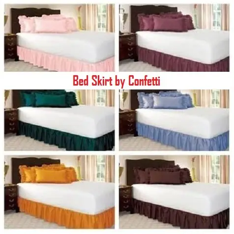 WhatsApp Image 2024-02-20 at 17.18.22 WhatsApp Image 2024-02-20 at 17.18.22