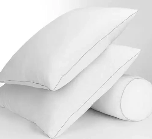 WhatsApp Image 2024-02-20 at 17.47.30