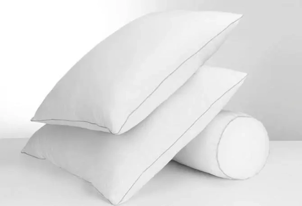 WhatsApp Image 2024-02-20 at 17.47.30