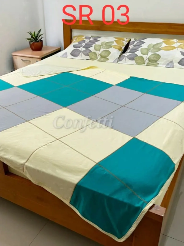 WhatsApp Image 2024-09-05 at 9.05.30 AM (1) WhatsApp Image 2024-09-05 at 9.05.30 AM (1)