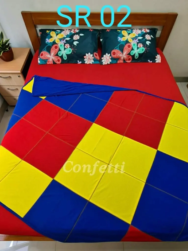 WhatsApp Image 2024-09-05 at 9.05.30 AM (2) WhatsApp Image 2024-09-05 at 9.05.30 AM (2)