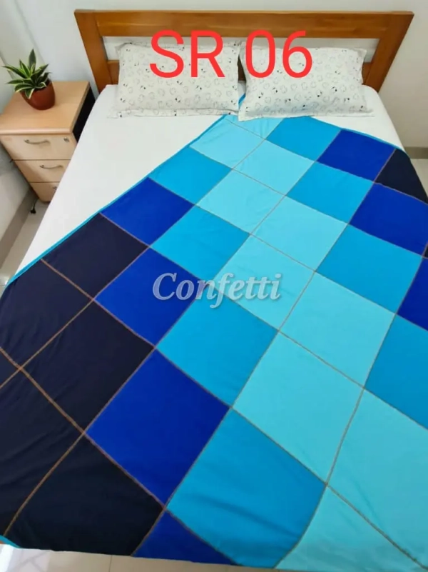 WhatsApp Image 2024-09-05 at 9.05.31 AM (1) WhatsApp Image 2024-09-05 at 9.05.31 AM (1)