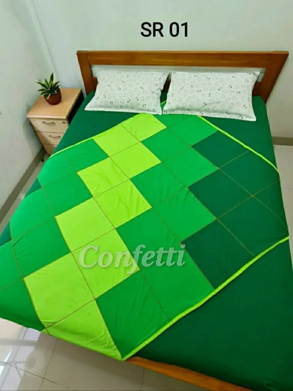 WhatsApp Image 2024-09-05 at 9.05.31 AM WhatsApp Image 2024-09-05 at 9.05.31 AM