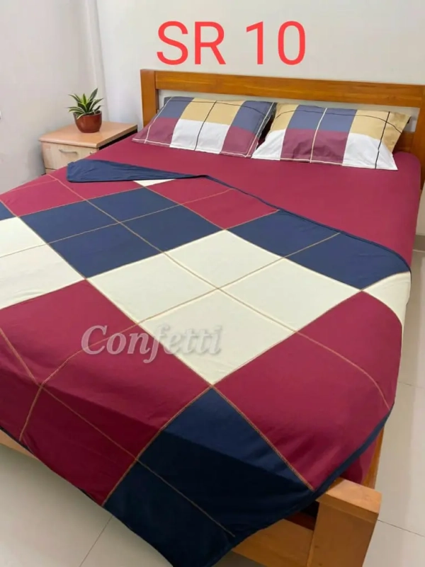 WhatsApp Image 2024-09-12 at 10.27.30 AM (2) WhatsApp Image 2024-09-12 at 10.27.30 AM (2)