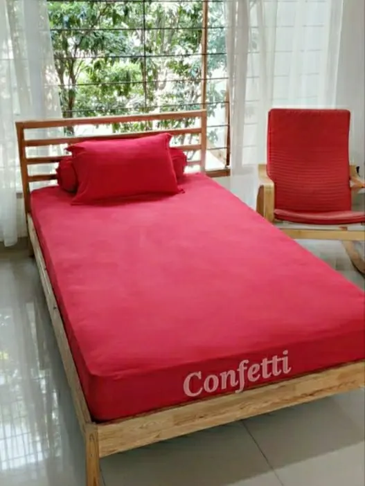 IMG-20210922-WA0086 IMG-20210922-WA0086