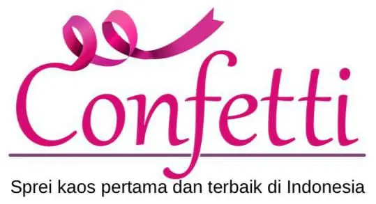 WhatsApp Image 2025-02-24 at 15.26.59