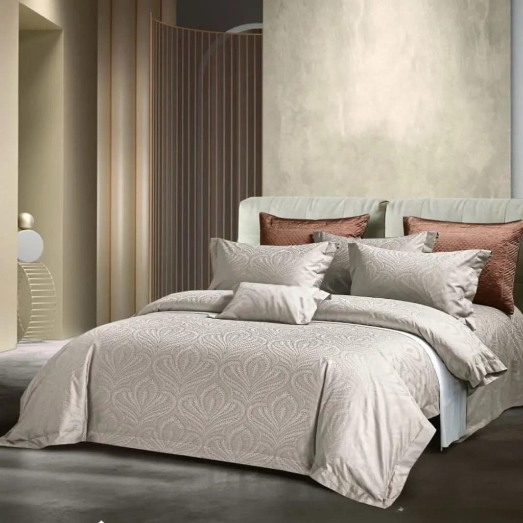 WhatsApp Image 2025-02-25 at 15.26.18 (2)