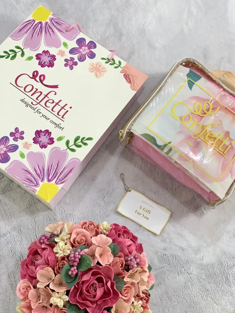 WhatsApp Image 2025-03-10 at 10.39.58 (4)