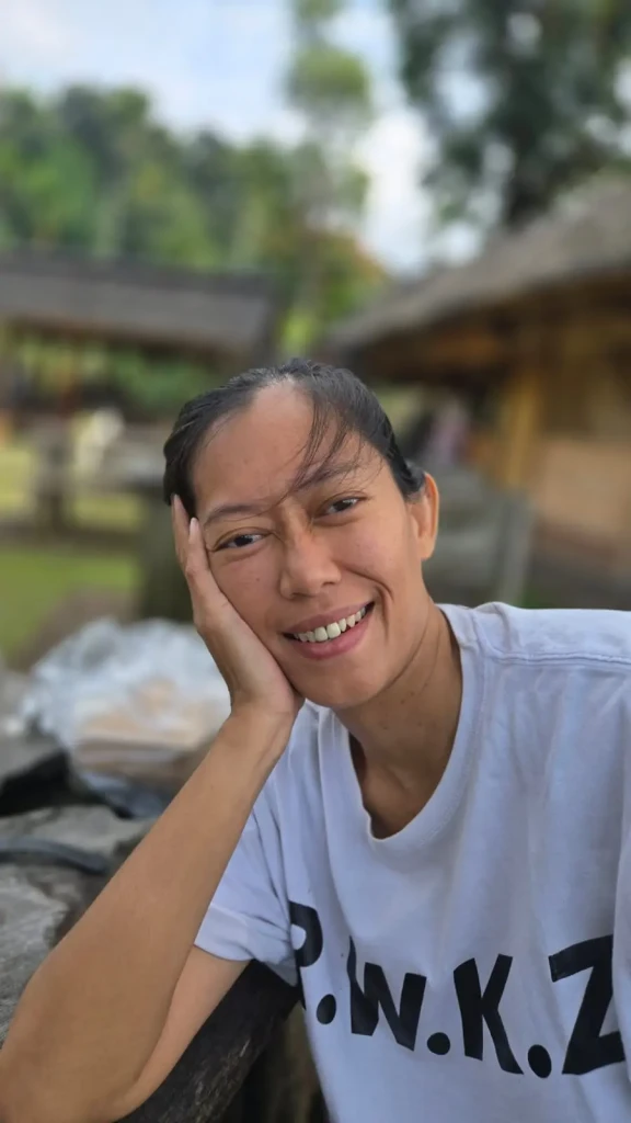 Gemini_Generated_Image_fs5tzjfs5tzjfs5t