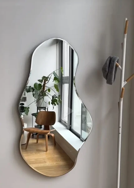 Cermin_kamar_aesthetic