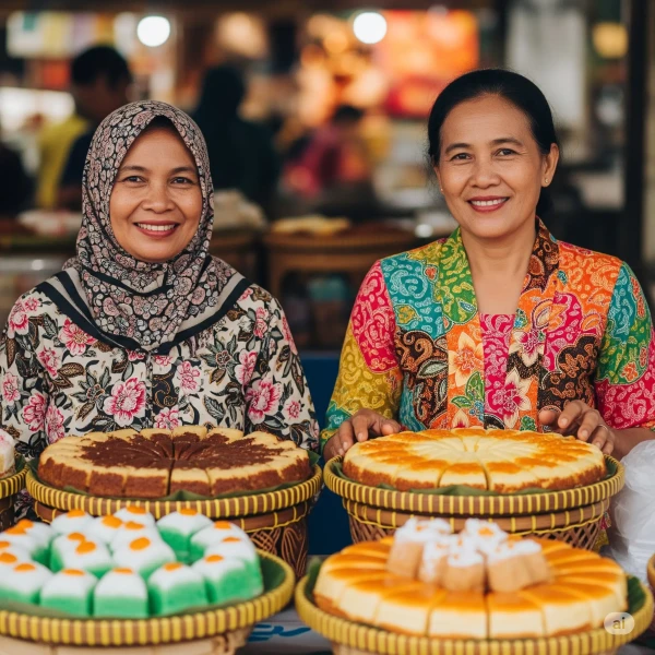 iburumahtangga_penjual-kue_rumahan