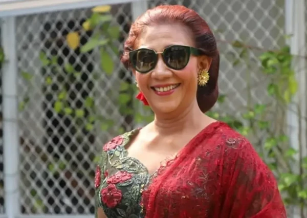 susi-pudjiastuti-motivasi-ibu-rumah-tangga