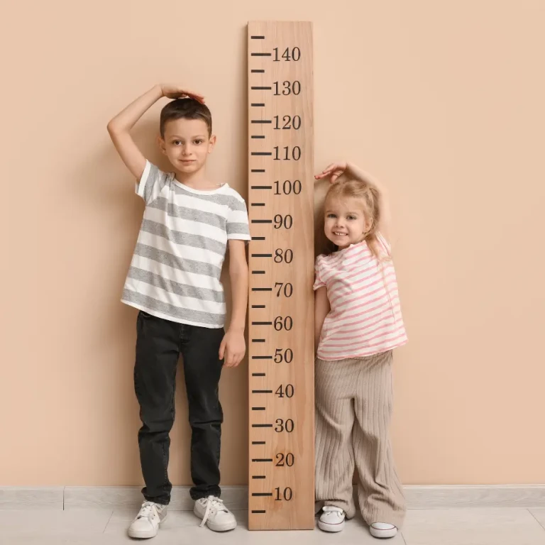 Untitled design (12)