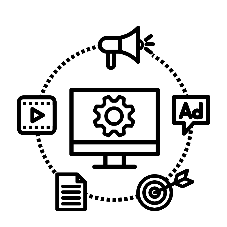 Untitled design (8)
