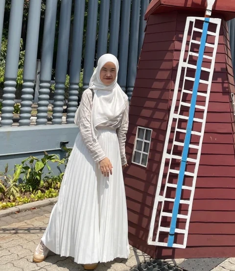 Gemini_Generated_Image_fs5tzjfs5tzjfs5t