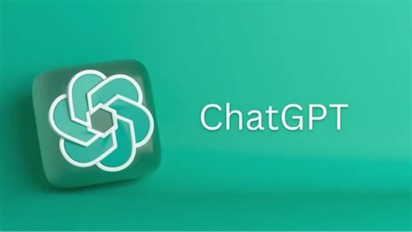 chatgpt