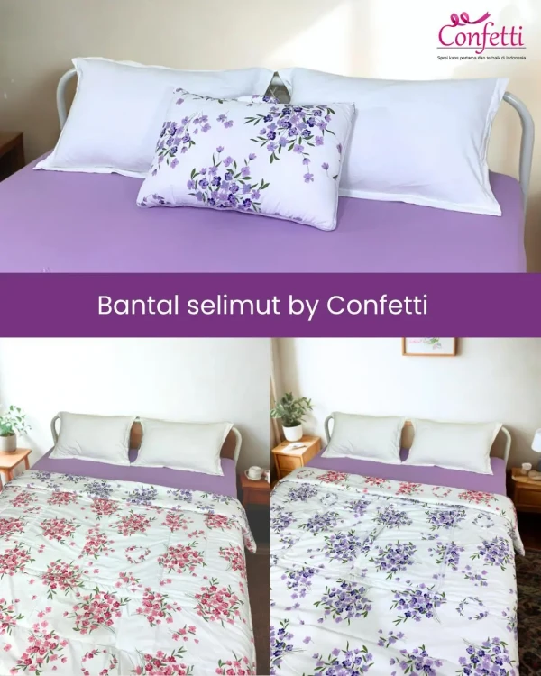 WhatsApp Image 2025-07-28 at 11.44.39_ed7c0a38