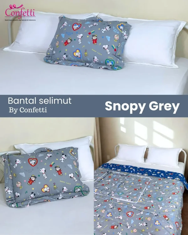 WhatsApp Image 2025-08-16 at 14.23.24_eebfff0d