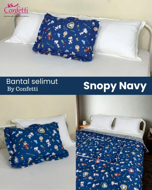 WhatsApp Image 2025-08-16 at 14.23.25_c741cc19