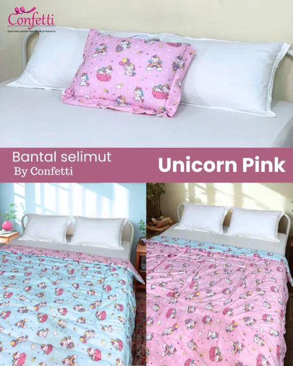 WhatsApp Image 2025-08-16 at 14.23.26_19d43312